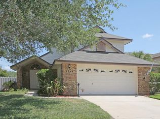 2244 Stonemill Dr, Orlando, FL 32837