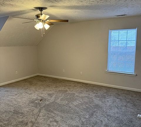 3rd image of 1720 Portview Ct