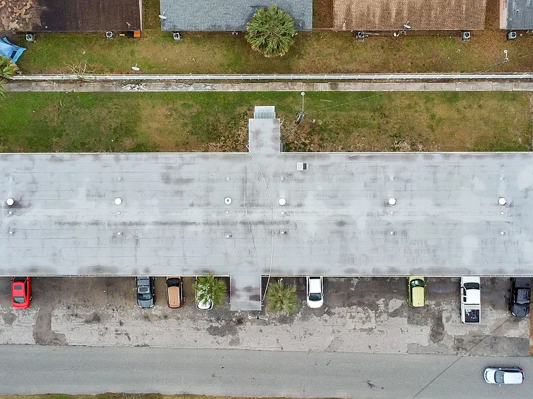 815 Washington St — Photo 22