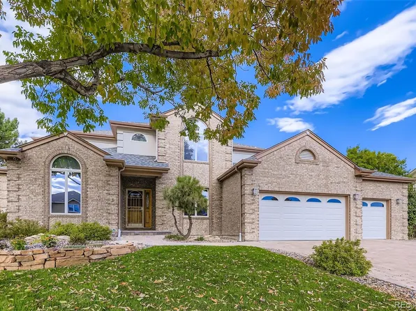 11017 Balsam Street, Broomfield, CO 80021