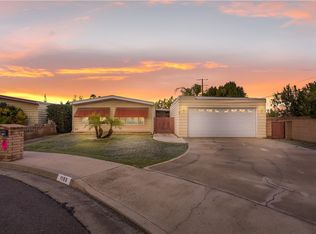 1109 Buttonwood Ct, Hemet, CA 92545