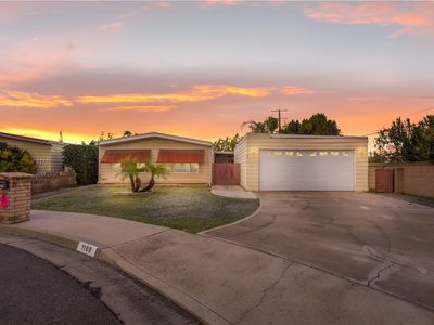 1109 Buttonwood Ct, Hemet, CA, 92545