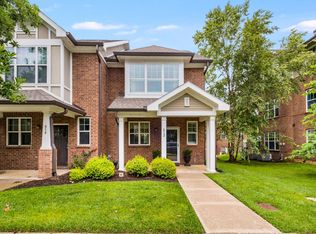 812 Hillview Hts, Nashville, TN 37204