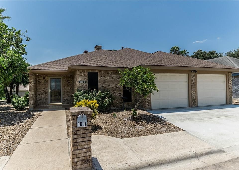 1st image of 1611 River Bend Dr