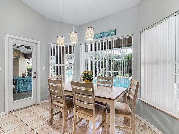 3rd image of 5034 SW 20th PL
