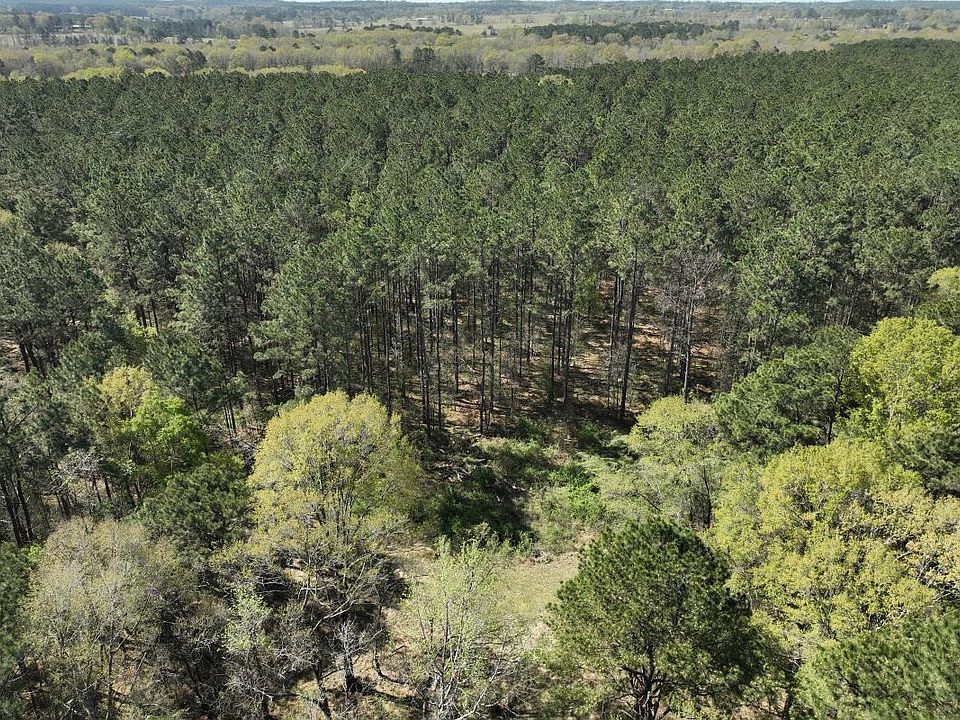 1st image of 0 Easement Rd