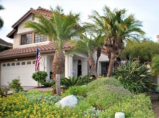 3433 Overpark Rd, San Diego, CA 92130