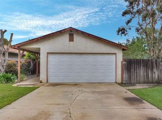 15569 Ethel Ave, Chino Hills, CA 91709