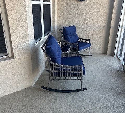 5th image of 9241 Bayberry Bnd APT 103