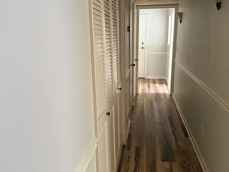 4487 Post Pl #49 — Photo 3