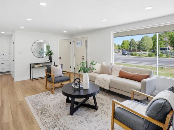 810 E Maple St, Mapleton, UT 84664