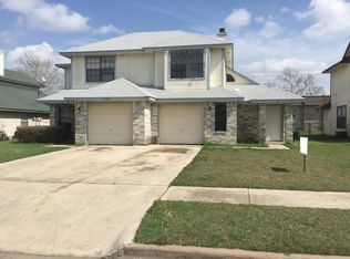 1306 Opal Rd #B, Killeen, TX 76543