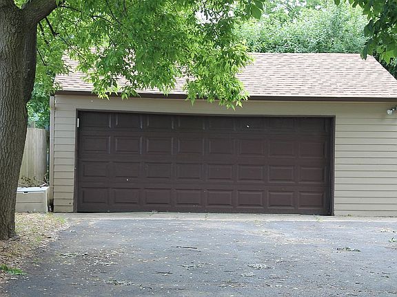 4th image of 6323 W Oklahoma Ave