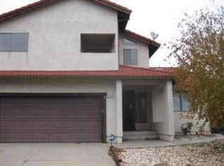 2104 Renwick Ln, Antioch, CA 94509