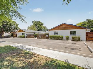 221 N Elm St APT B, Gilbert, AZ 85234