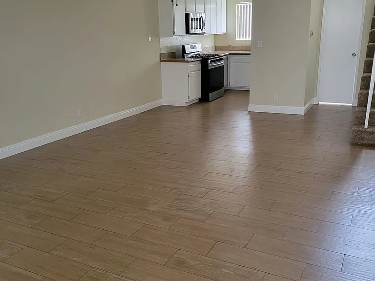 17217 Grevillea Ave #2 — Photo 9
