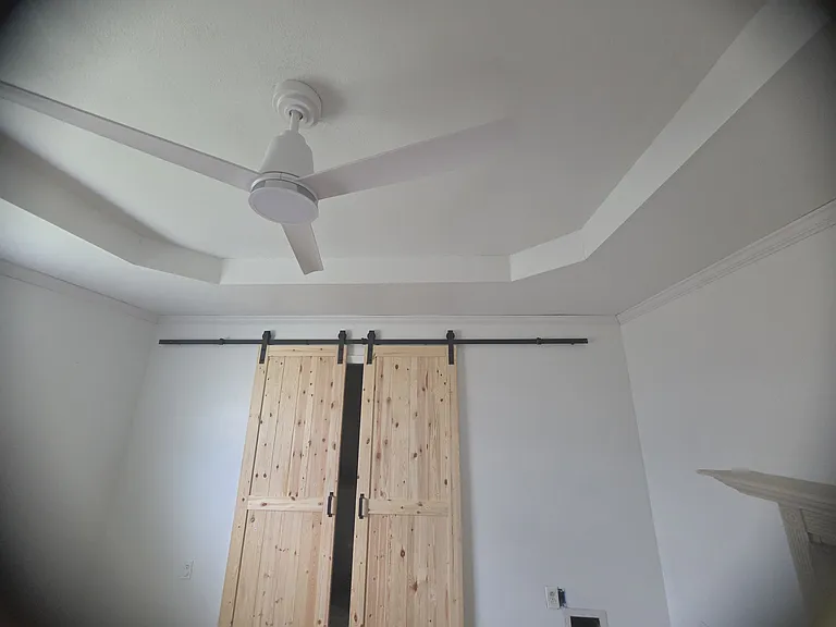 601 Cavaness Dr — Photo 7