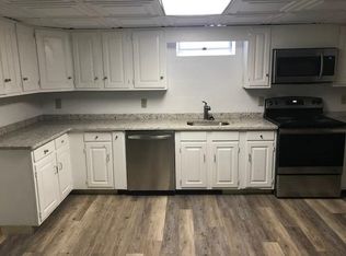 115 Prospect St #B, Gloucester, MA 01930