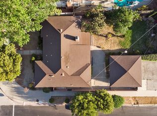 8629 Corbin Ave, Winnetka, CA 91306