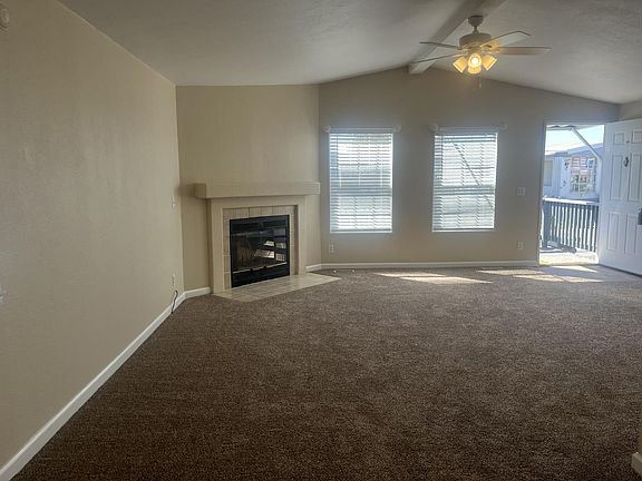 2nd image of 150 Kern St Space 96