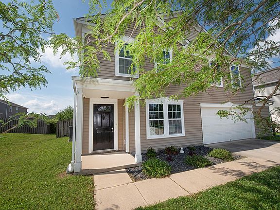 4th image of 2697 Gawain Dr