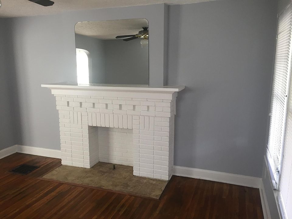 2nd image of 1279 Wilson Ave
