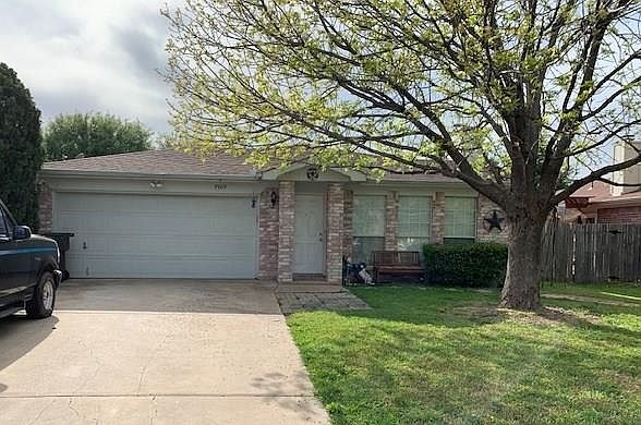 1st image of 7909 Buttonwood Dr