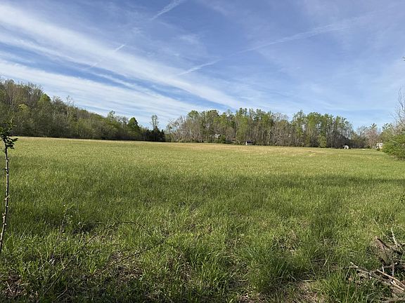 4th image of 1395 Ward Rd