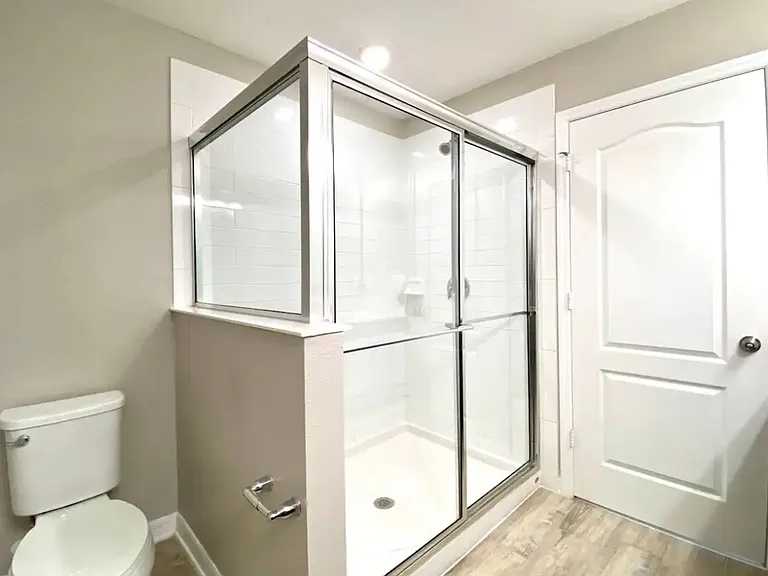 116 Cedar Bark Ln — Photo 12