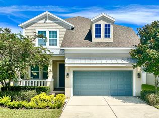 7602 S Kissimmee St, Tampa, FL 33616