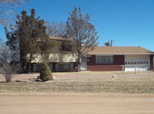 5231 Brady Rd, Colorado Springs, CO 80915