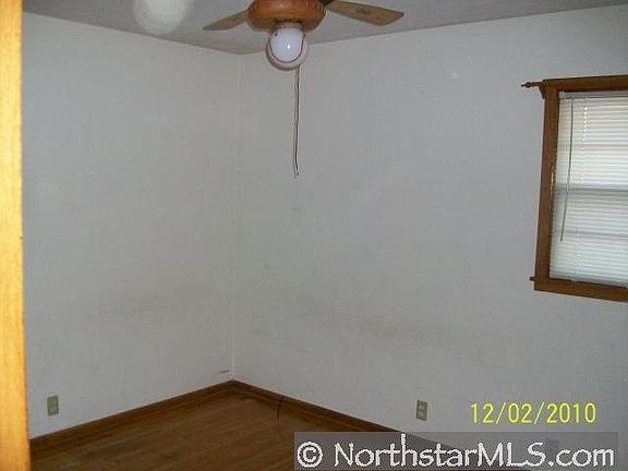 5th image of 1400 8th Ave S