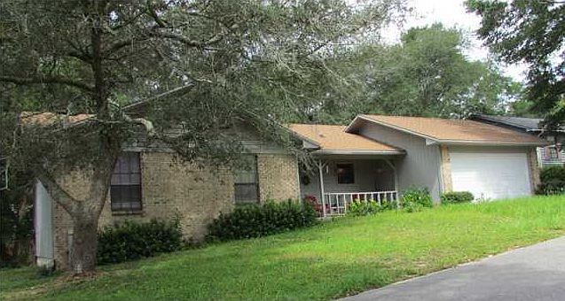 1st image of 516 Kumquat Ave