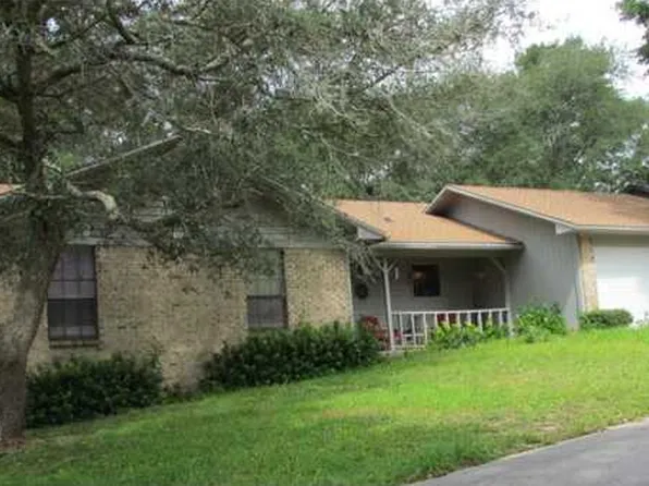 516 Kumquat Ave, Niceville, FL 32578