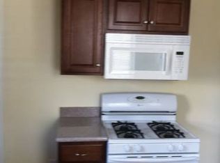 225 Orms St APT 2, Providence, RI 02908