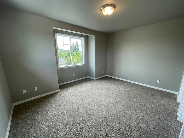 88 W 15th Ave — Photo 16