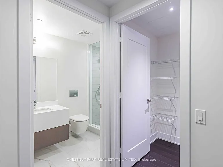 6 Jackes Ave #405 — Photo 24