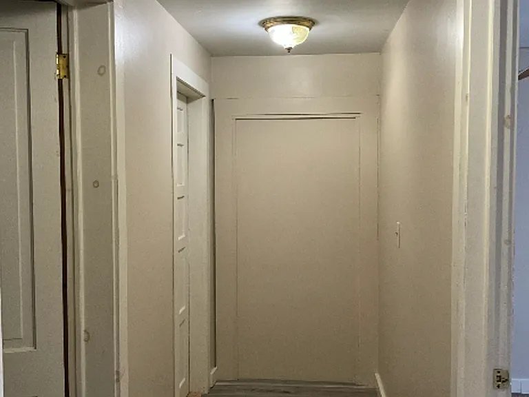 5 Butler Rd #13 — Photo 15