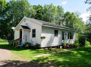 W3300 Kapitz Rd, Rib Lake, WI 54470