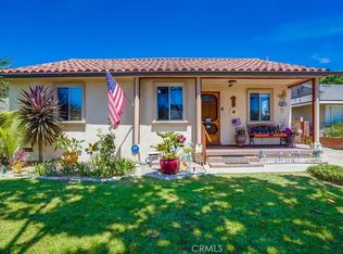 3915 W 148th St, Hawthorne, CA 90250