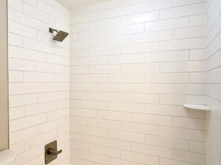 2655 Cedar St — Photo 15