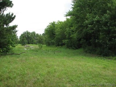 71725 S 210th Rd, Wagoner, OK, 74467