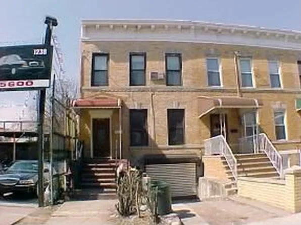 1236 McDonald Ave, Brooklyn, NY 11230