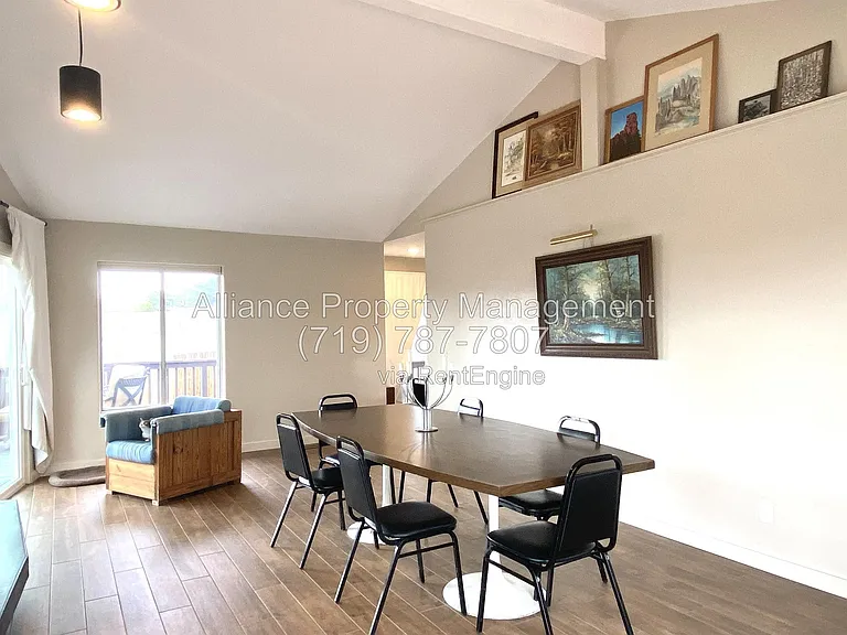 2168 Wildwood Dr — Photo 15