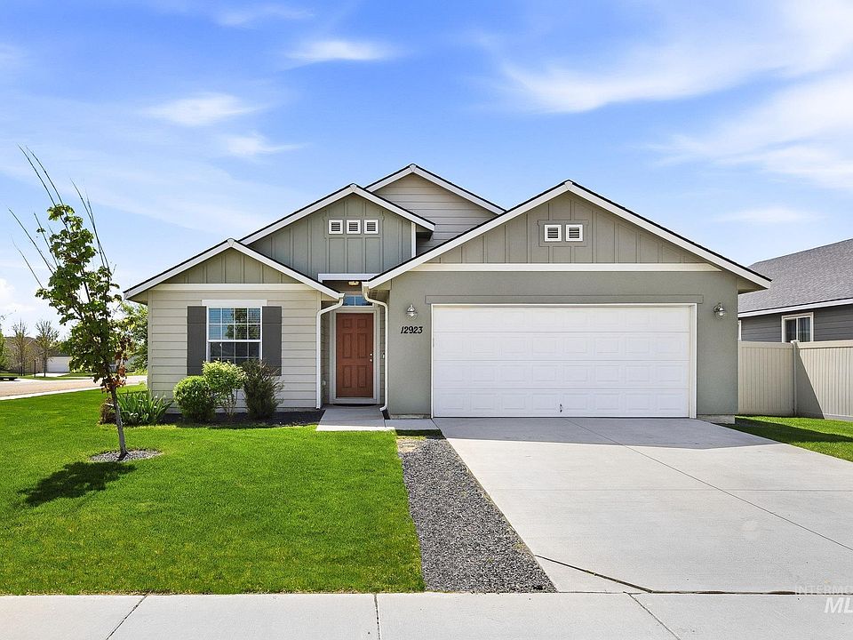 1st image of 12923 Bullfinch Ct