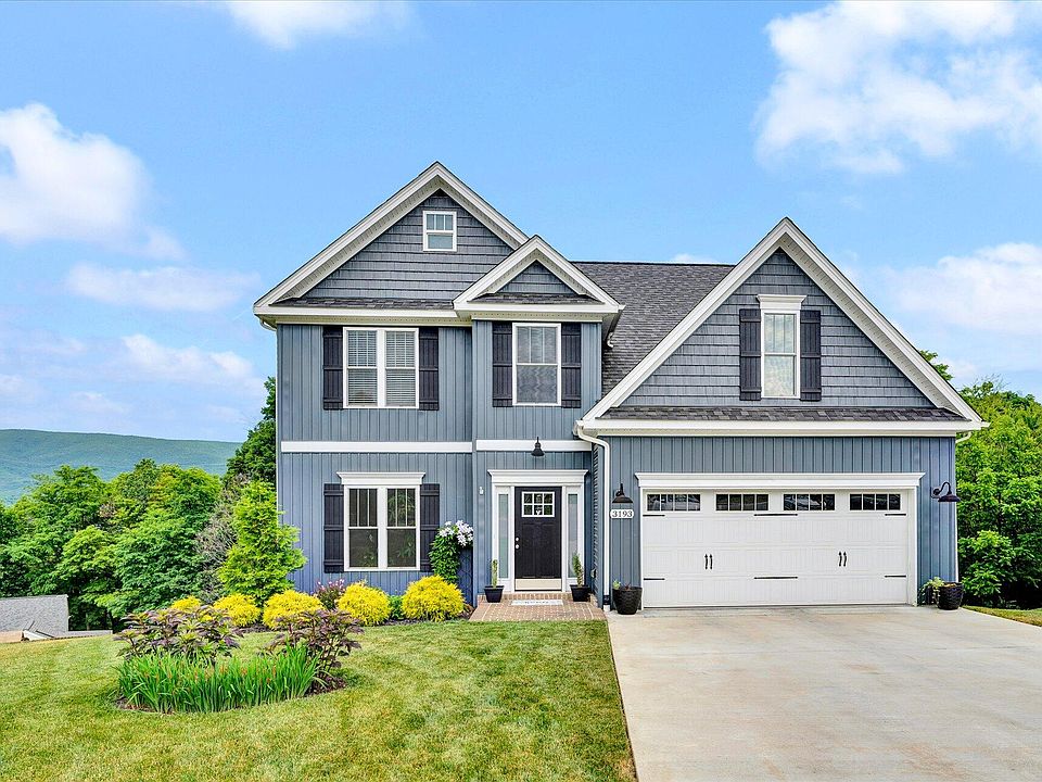 1st image of 3193 Clayview Cir