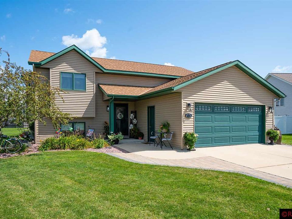 1st image of 157 Quinion Dr