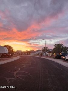 8956 W Tuckey Ln, Glendale, AZ, 85305