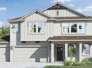 3635 Epperstone Ct, Apopka, FL 32712