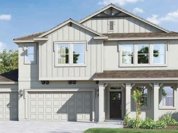 2037 S Old Killarney St, Oakland, FL 34787